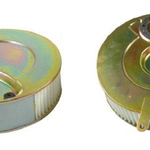 AV712 AIR FILTER