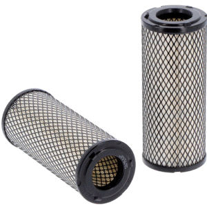 AV713 AIR FILTER