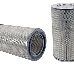 AV718 AIR FILTER