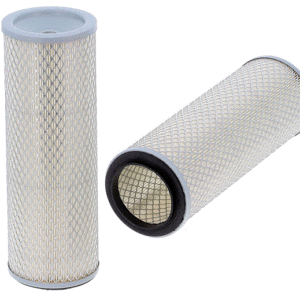 AV719 AIR FILTER