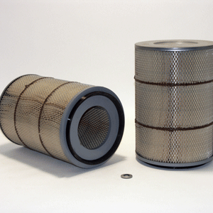 AV722 AIR FILTER
