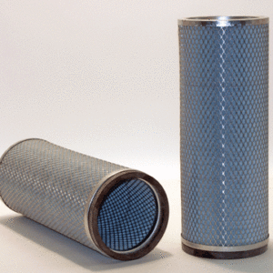AV723 AIR FILTER