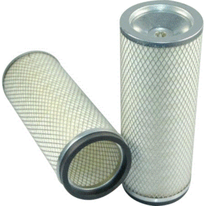AV741 AIR FILTER