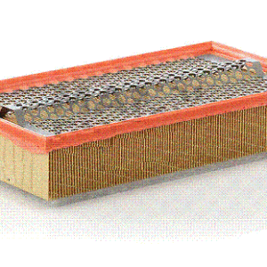 AV743 AIR FILTER