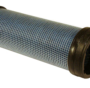 AV749 AIR FILTER