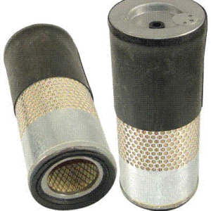 AV752 AIR FILTER
