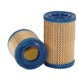AV755 AIR FILTER