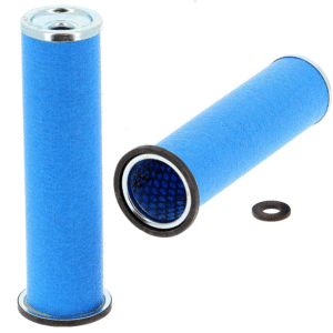 AV758 AIR FILTER