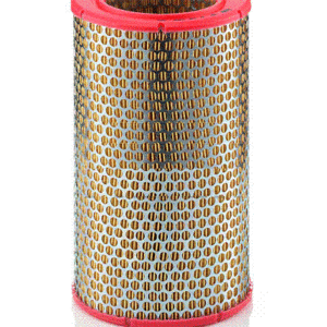 AV764 AIR FILTER