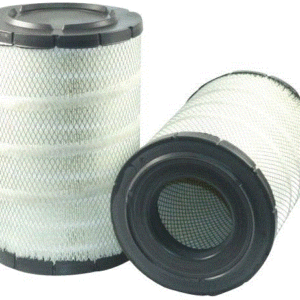 AV765 AIR FILTER