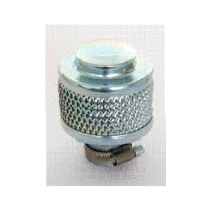 AV767 AIR FILTER