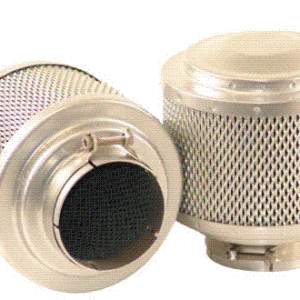 AV769 AIR FILTER