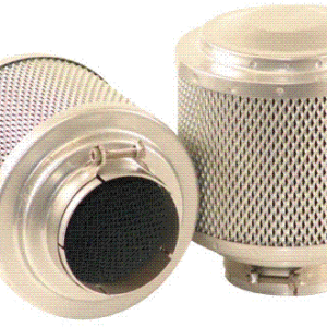 AV770 AIR FILTER