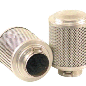 AV772 AIR FILTER