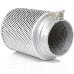 AV774 AIR FILTER