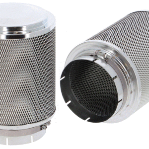 AV776 AIR FILTER