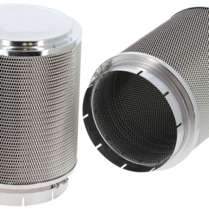 AV777 AIR FILTER