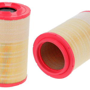 AV784 AIR FILTER