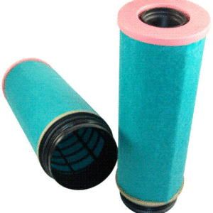 AV785 AIR FILTER