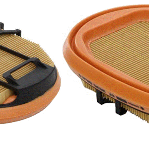 AV791 AIR FILTER