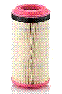 AV794 AIR FILTER