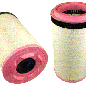 AV796 AIR FILTER
