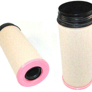 AV797 AIR FILTER
