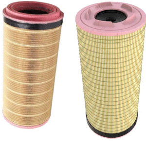 AV802 AIR FILTER
