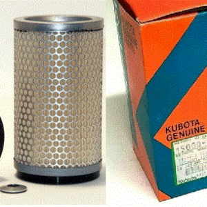 AV806 AIR FILTER