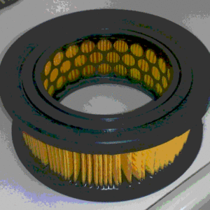 AV824 AIR FILTER