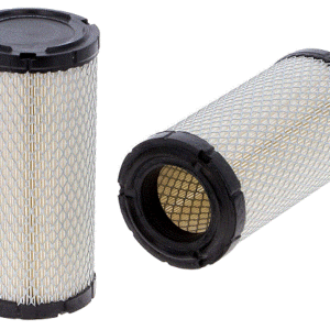 AV833 AIR FILTER