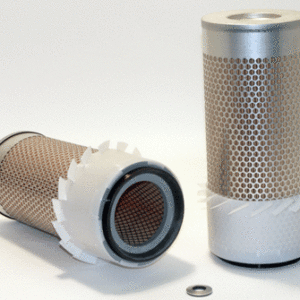 AV862 AIR FILTER