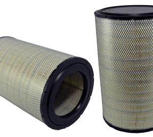 AV864 AIR FILTER