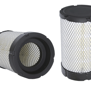 AV866 AIR FILTER