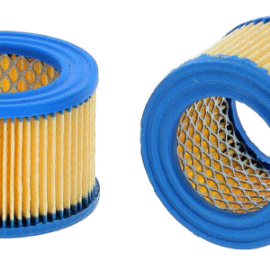 AV875 AIR FILTER