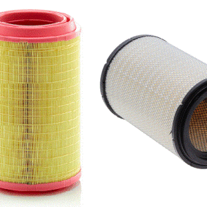 AV892 AIR FILTER