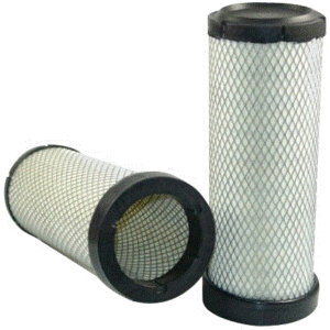 AV901 AIR FILTER