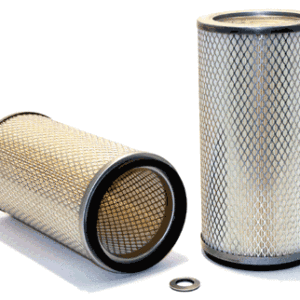 AV922 AIR FILTER