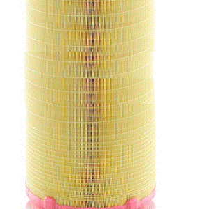AV935 AIR FILTER