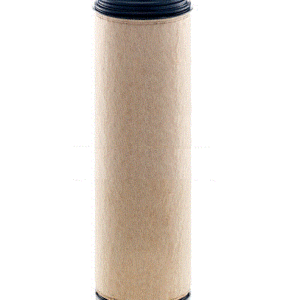 AV936 AIR FILTER