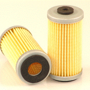 AV950 AIR FILTER