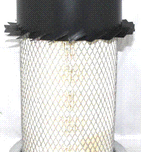 AV951 AIR FILTER