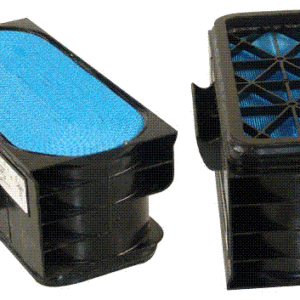 AV966 AIR FILTER