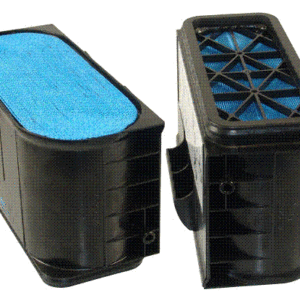 AV968 AIR FILTER