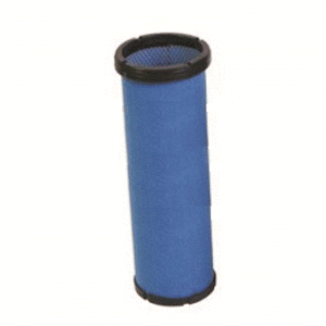 AV970 AIR FILTER