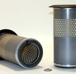 AV999 AIR FILTER