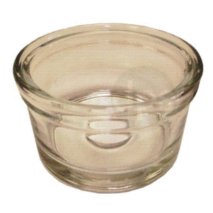 BF023 FUEL FILTER PART