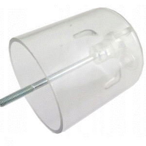 BF036 FUEL FILTER PART