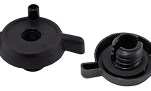 BF046 FUEL FILTER PART