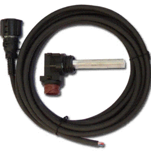 BF073 FUEL FILTER PART